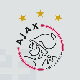 Afc ajax
